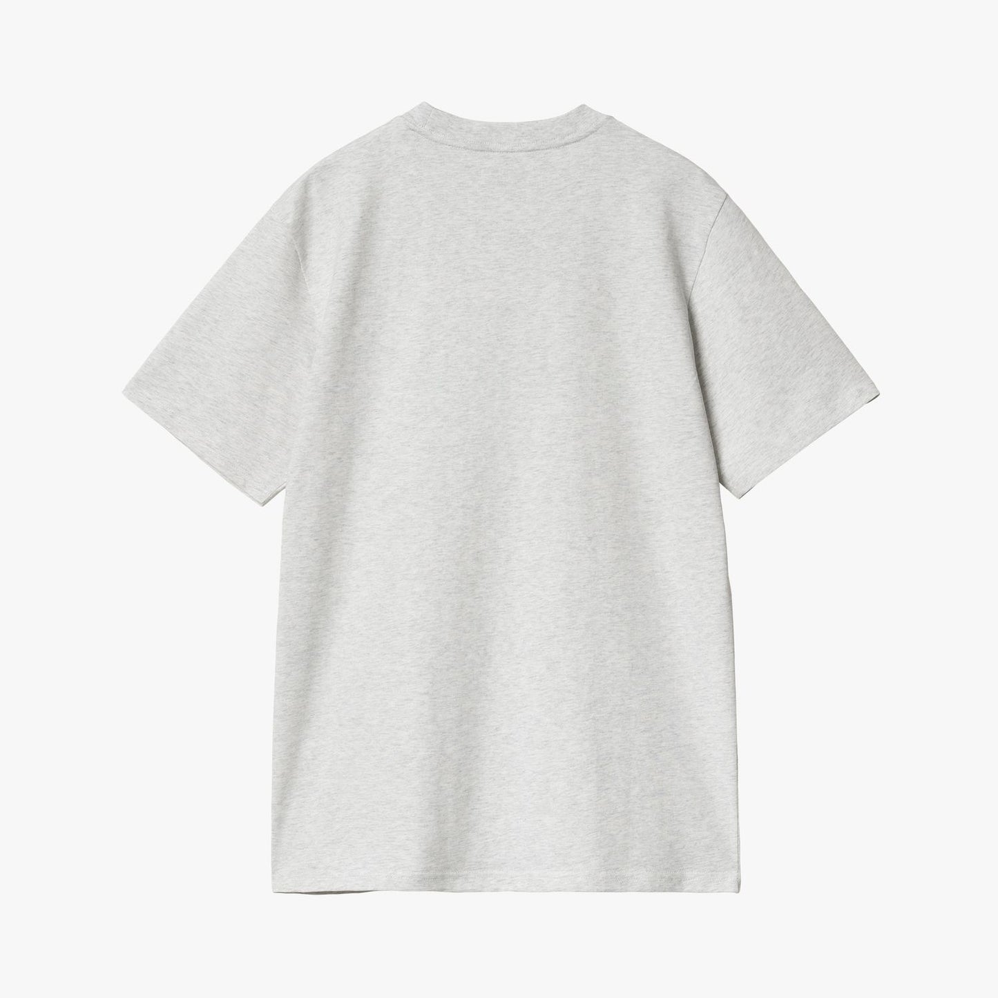Carhartt WIP Script T-Shirt
