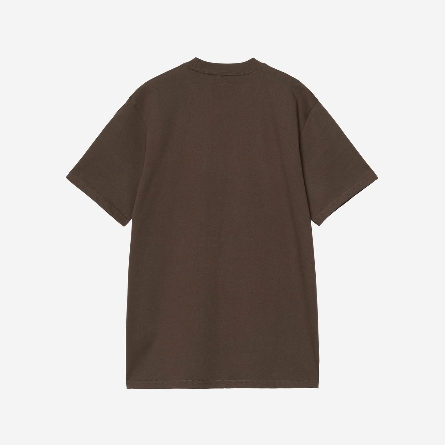 Carhartt WIP Script T-Shirt
