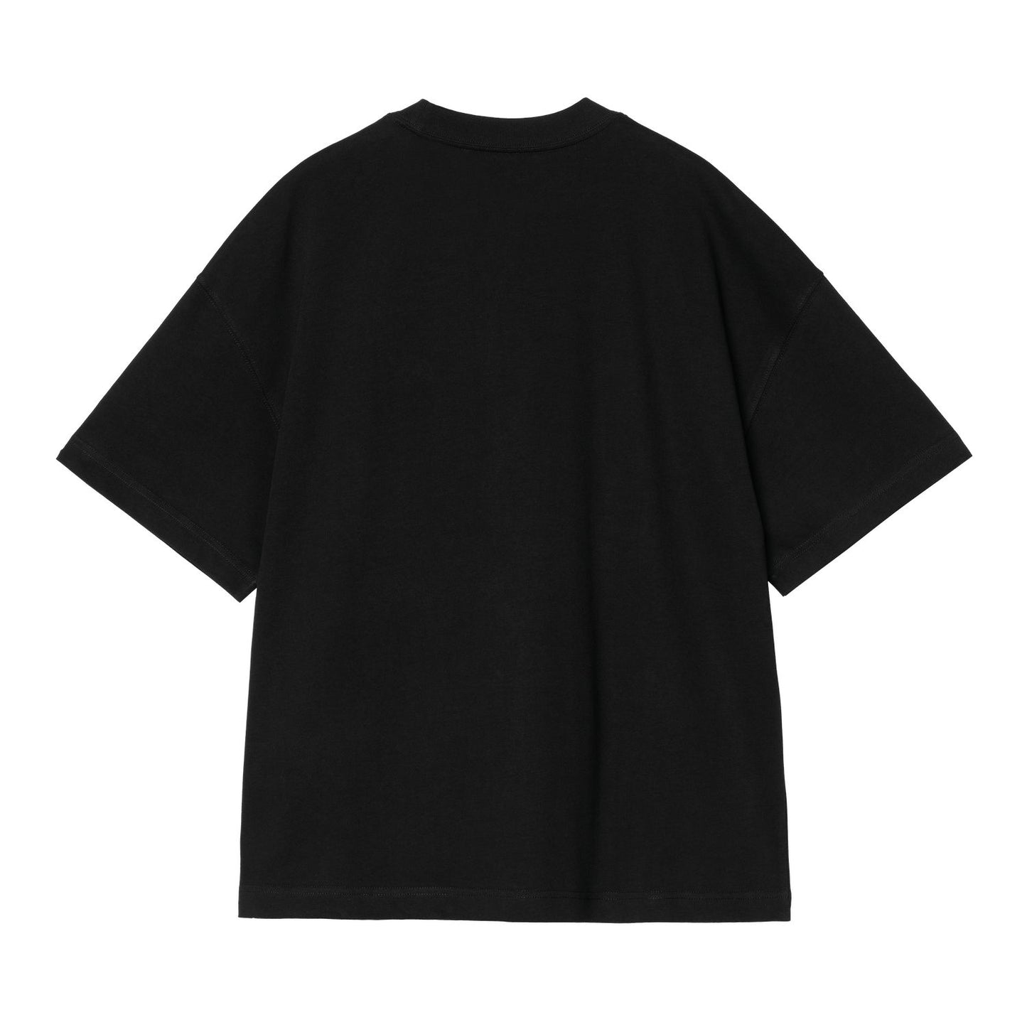 Carhartt WIP Signature Script T-Shirt