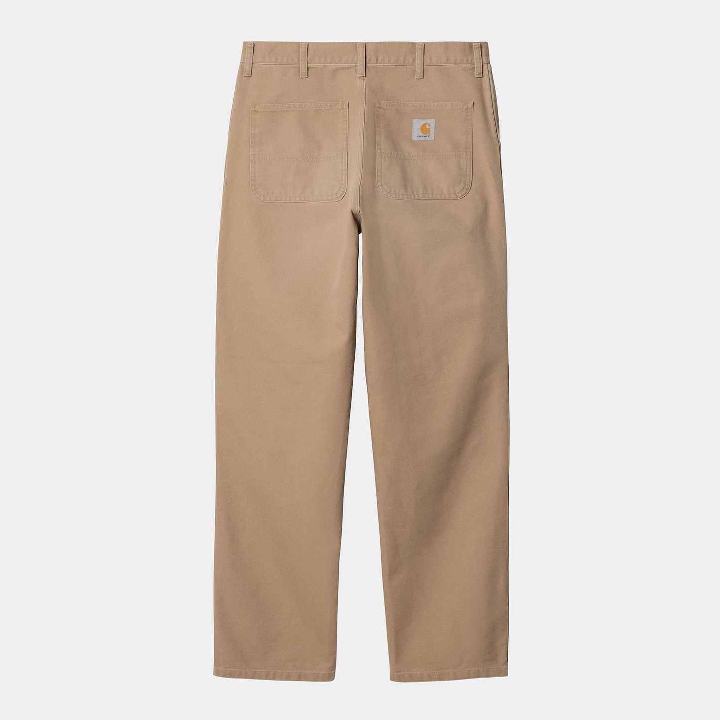 Carhartt WIP Simple Pant 'Dearborn'