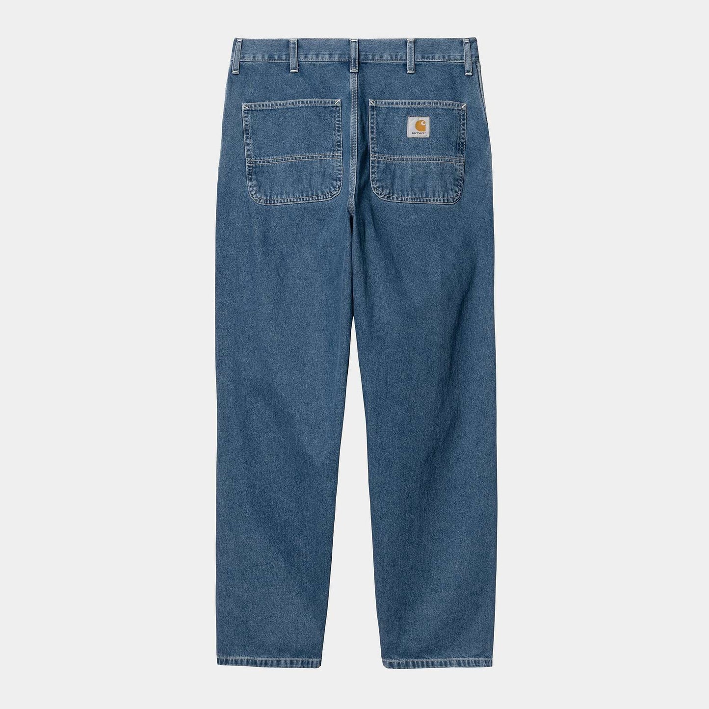 Carhartt WIP Simple Pant 'Norco'