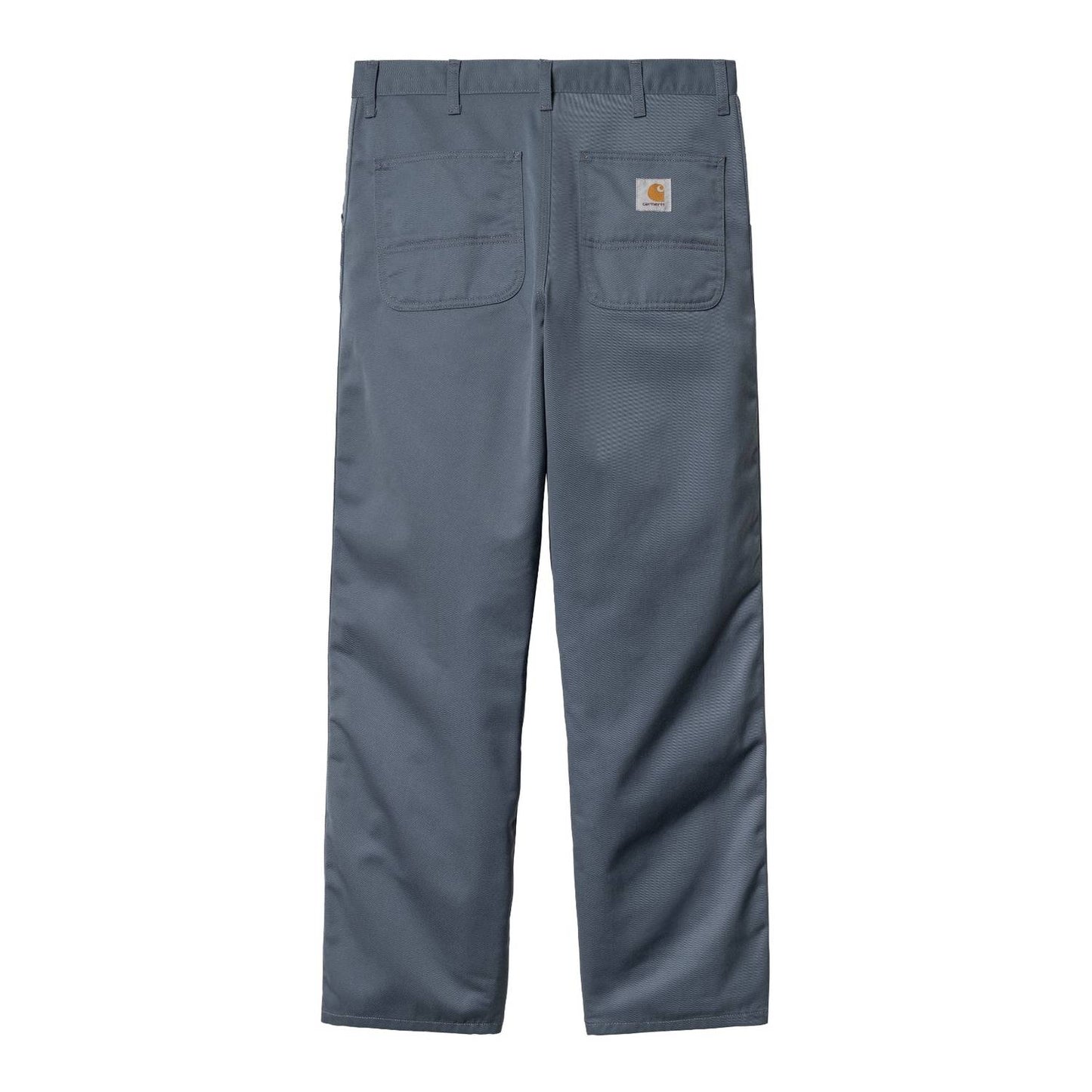 Carhartt WIP Simple Pant 'Denison'