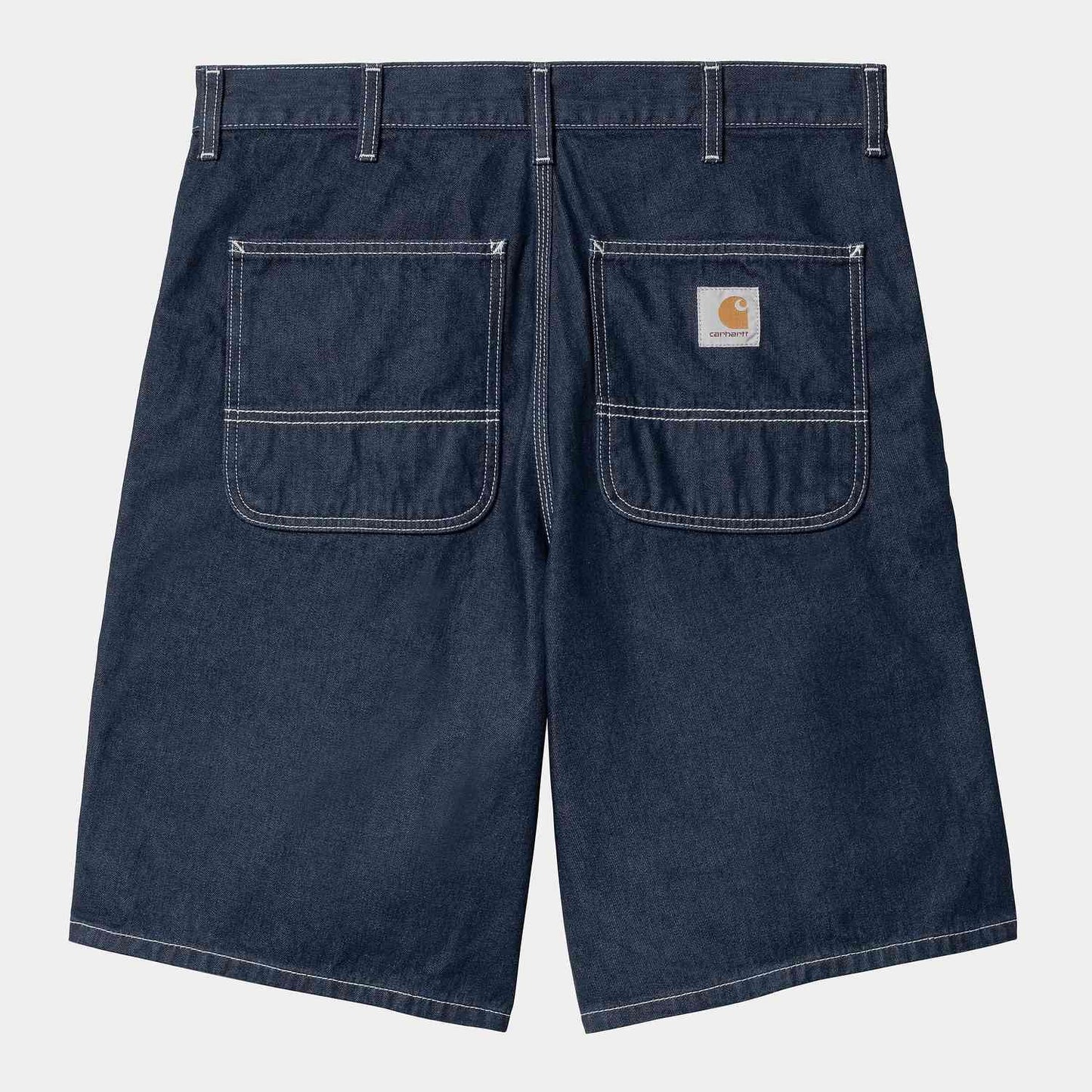 Carhartt WIP Simple Short 'Norco'