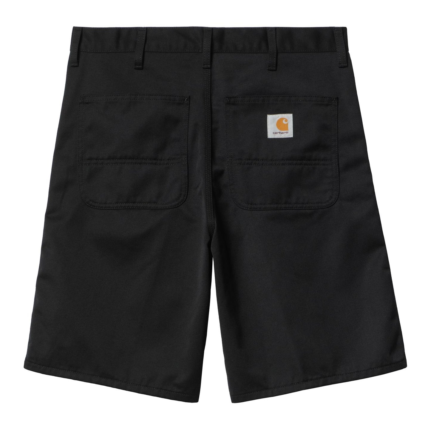 Carhartt WIP Simple Short 'Denison'