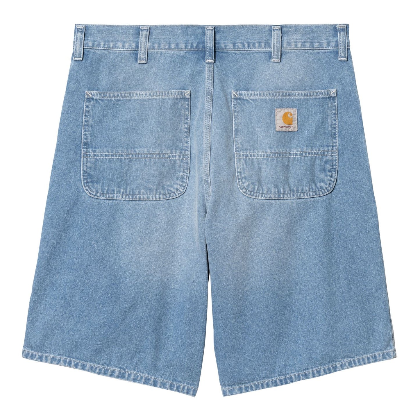 Carhartt WIP Simple Short 'Norco'