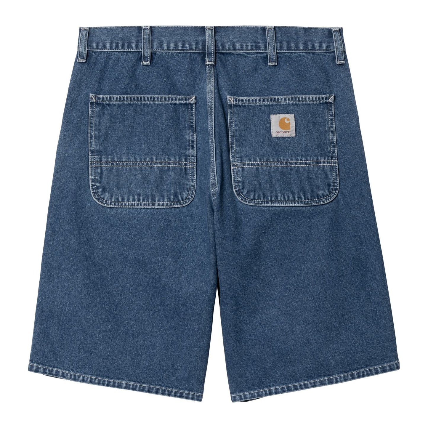 Carhartt WIP Simple Short 'Norco'