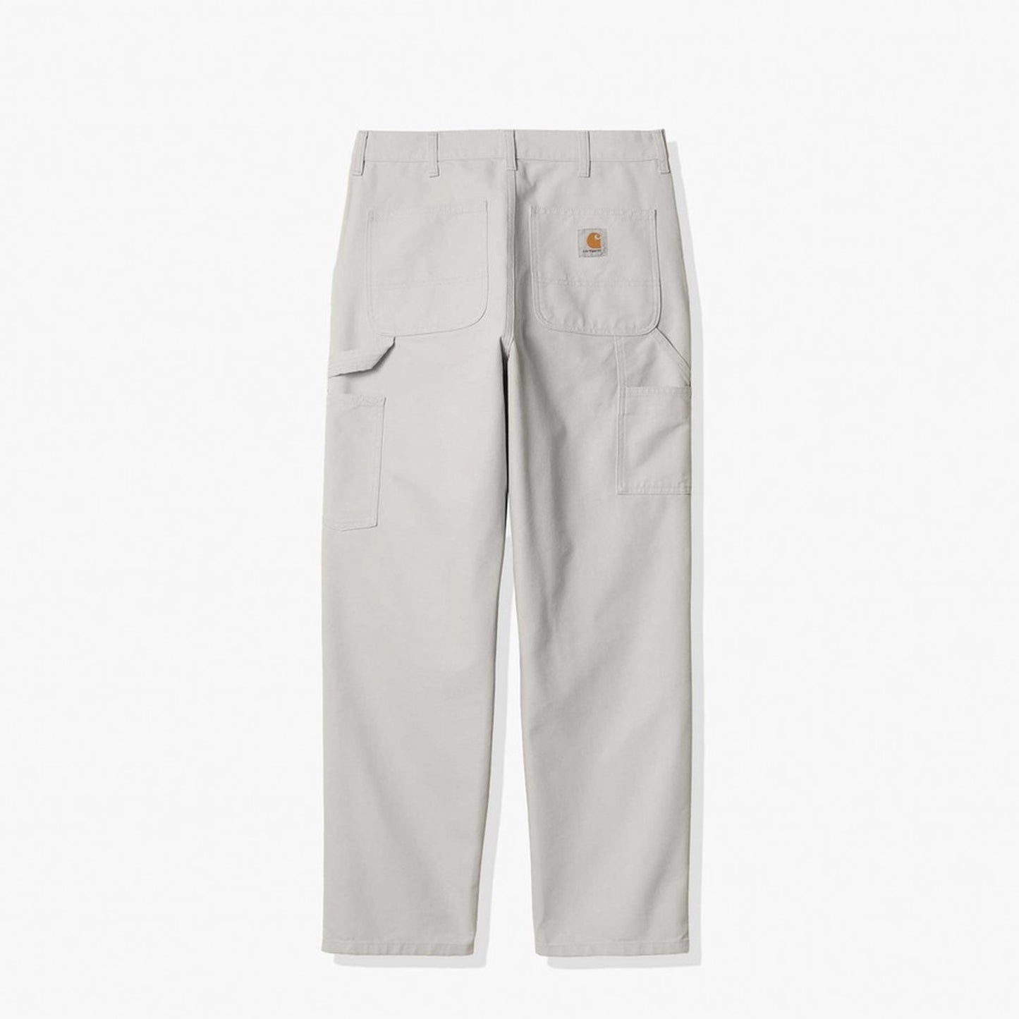 Carhartt WIP Single Knee Pant 'Dearborn'