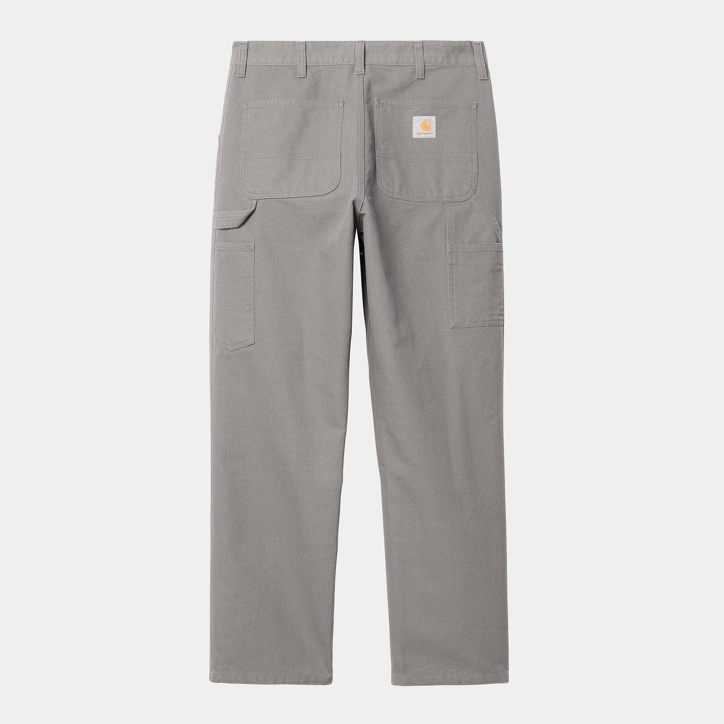 Carhartt WIP Single Knee Pant 'Dearborn'