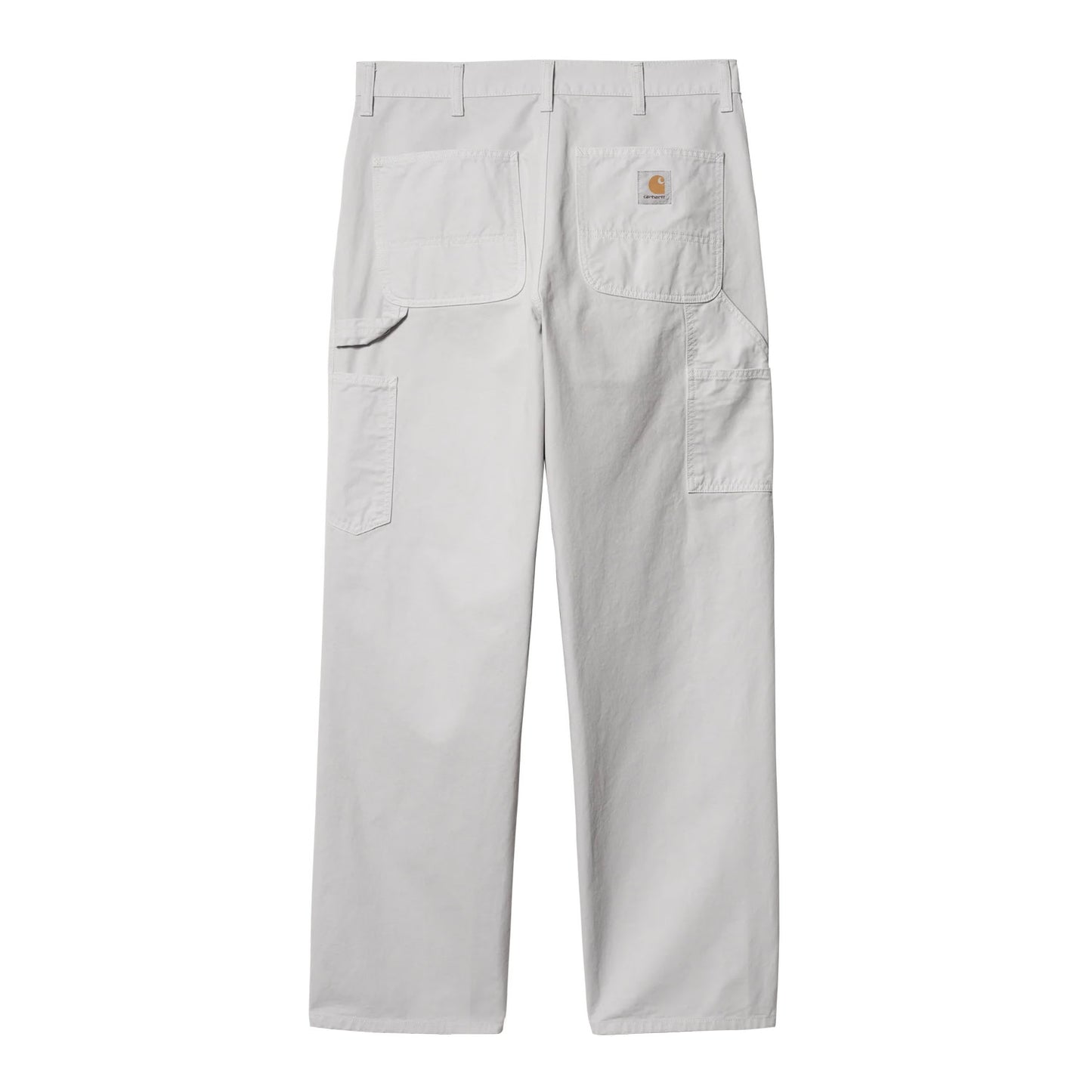 Carhartt WIP Single Knee Pant 'Newcomb'