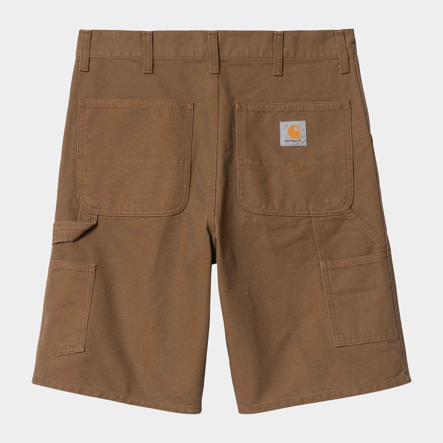 Carhartt WIP Single Knee Short 'Dearborn'