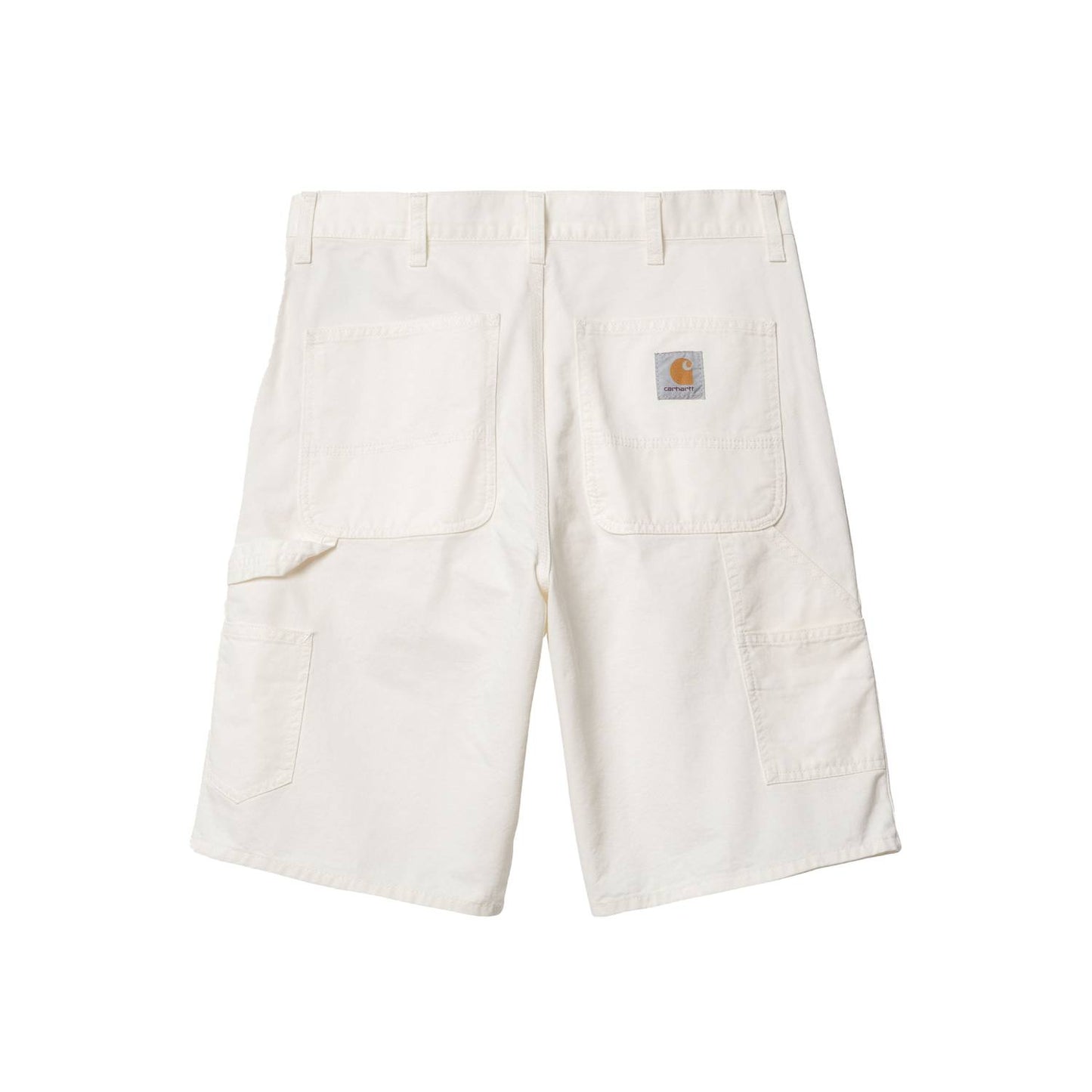 Carhartt WIP Single Knee Short 'Newcomb'