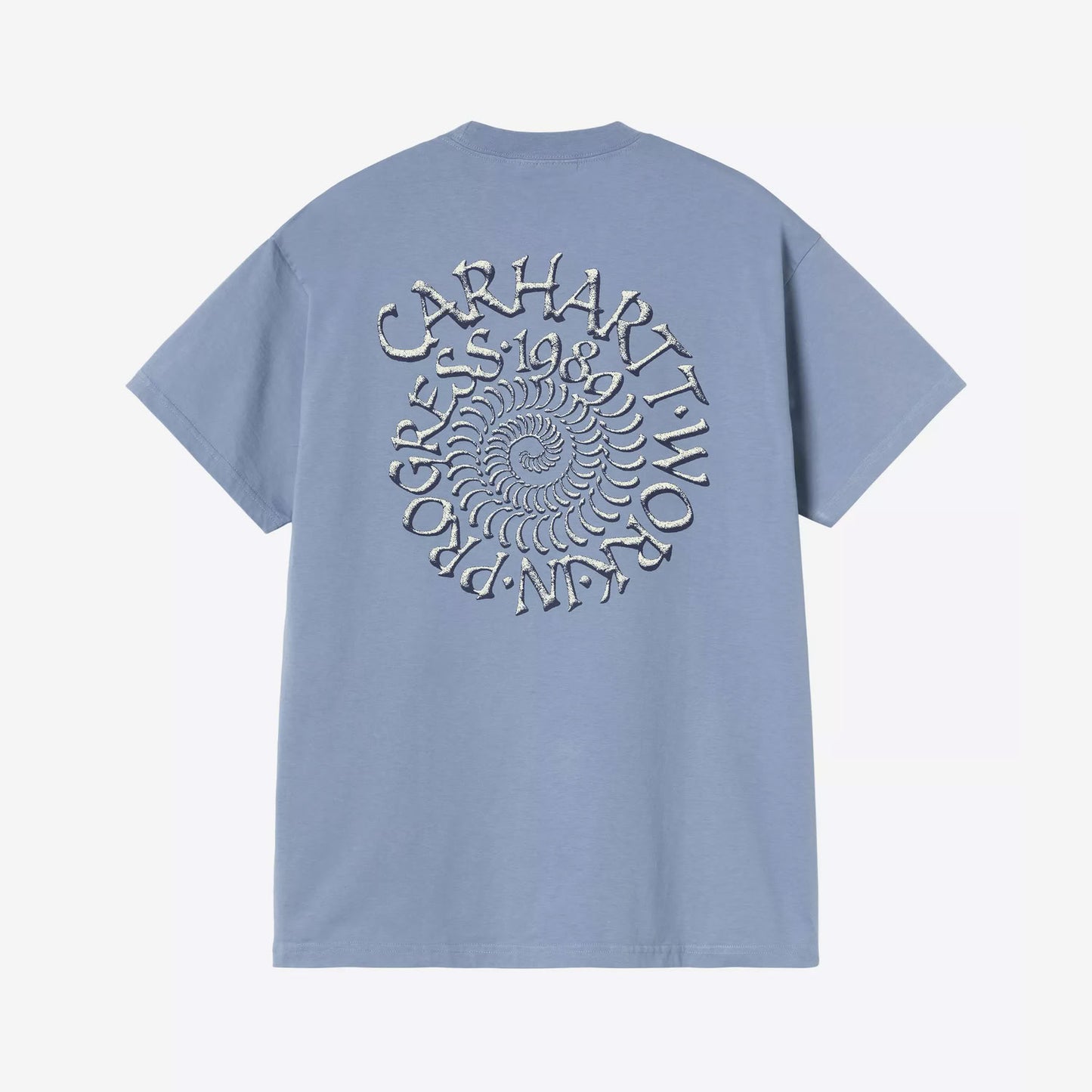 Carhartt WIP Spirals T-Shirt