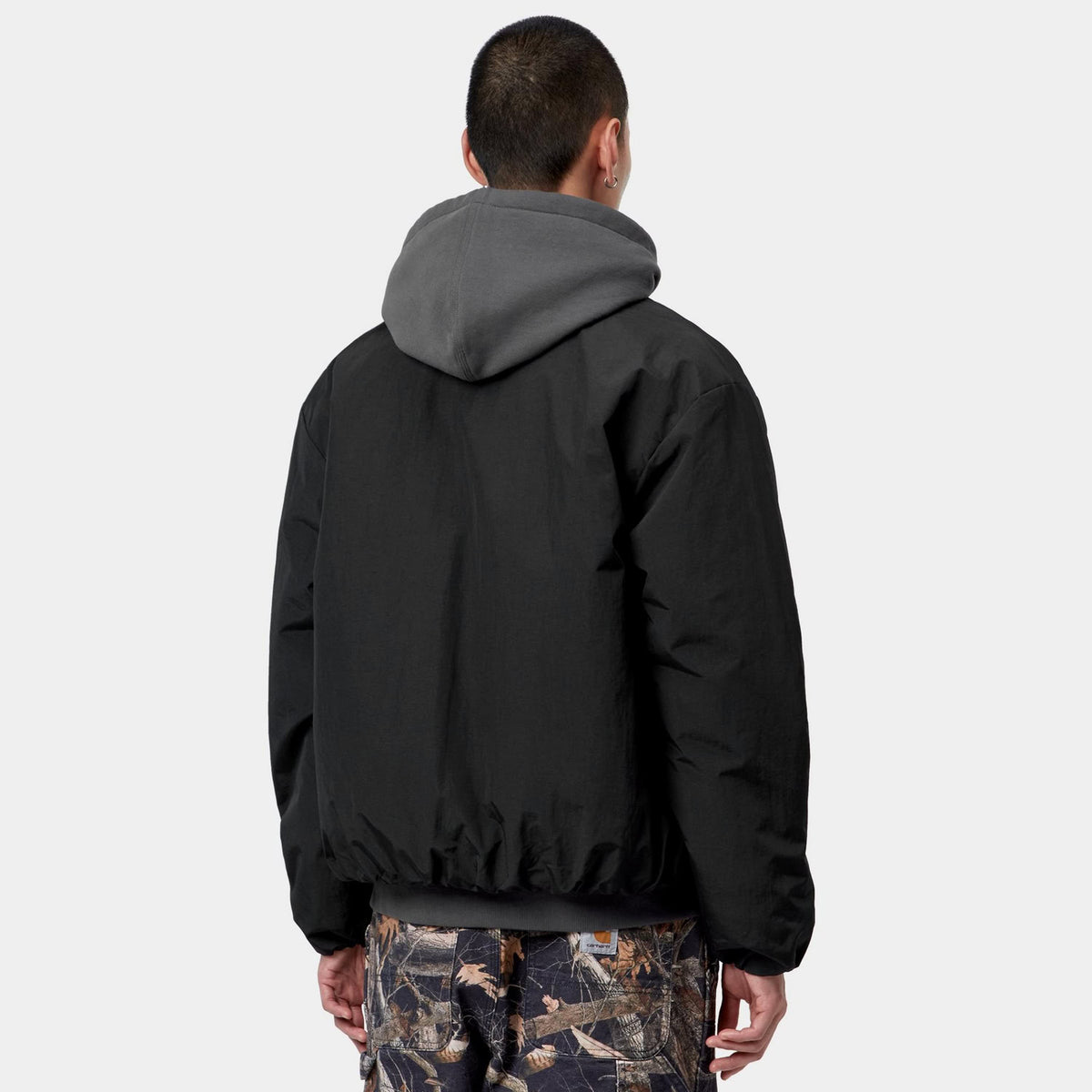 Carhartt WIP Stanwood Jacket