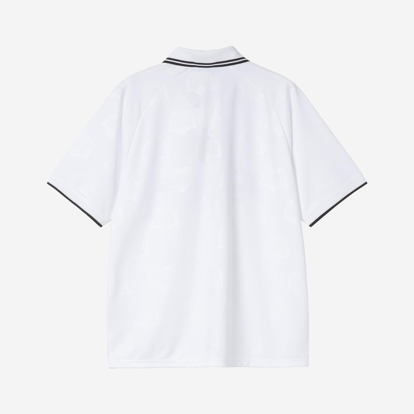 Carhartt WIP Terrace Football T-Shirt
