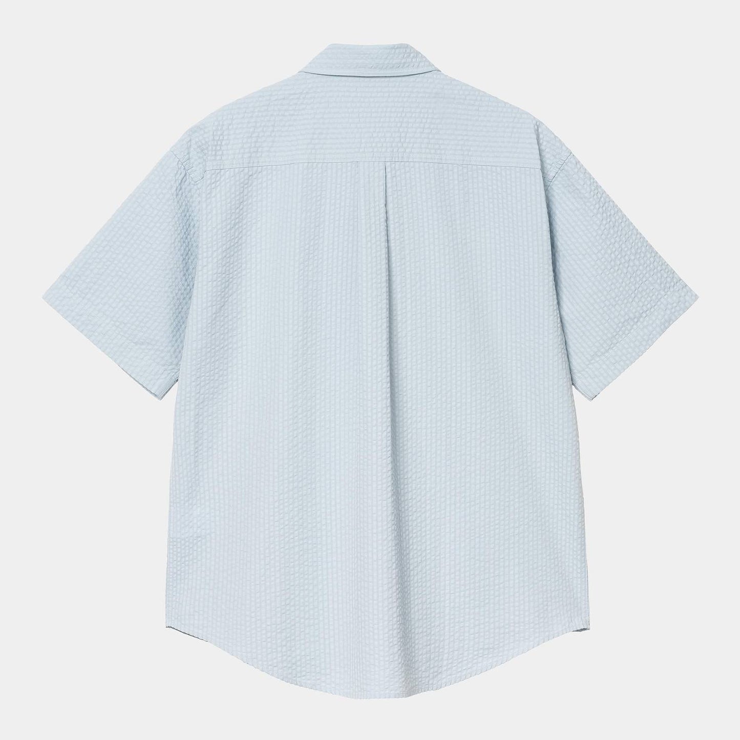 Carhartt WIP Toland Shirt