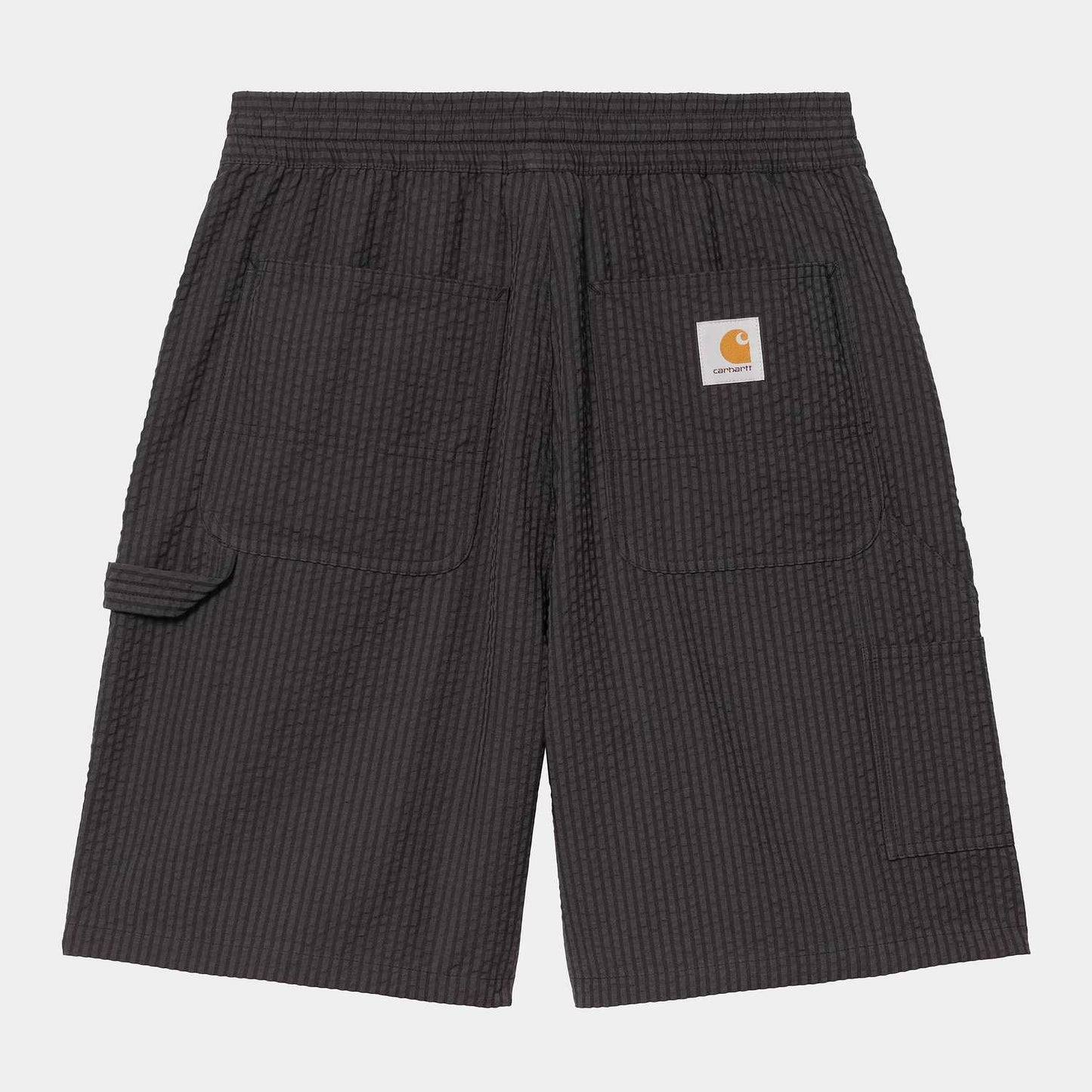 Carhartt WIP Toland Short