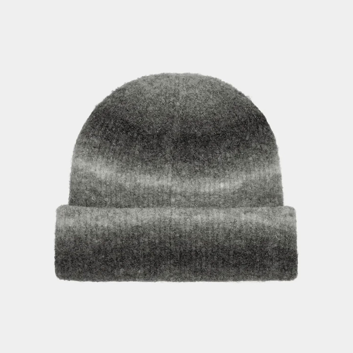 Carhartt WIP Tony Beanie
