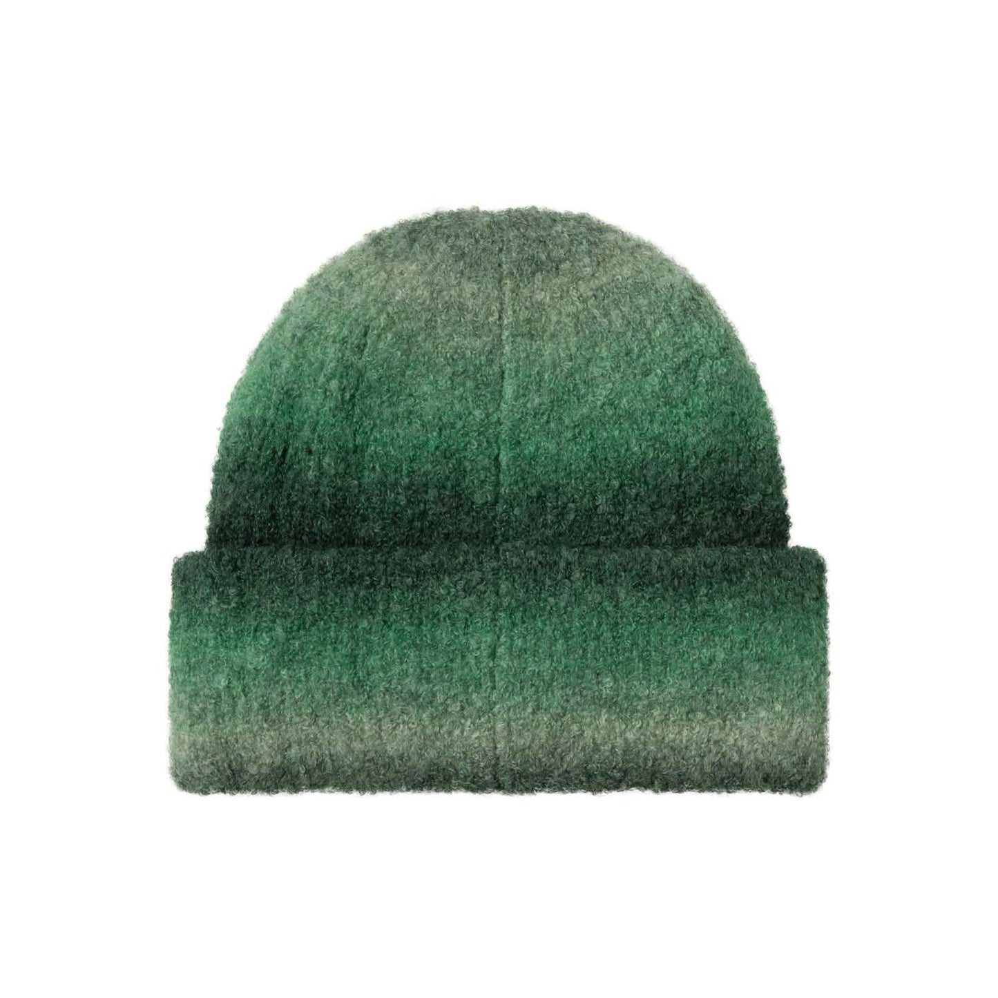 Carhartt WIP Tony Beanie