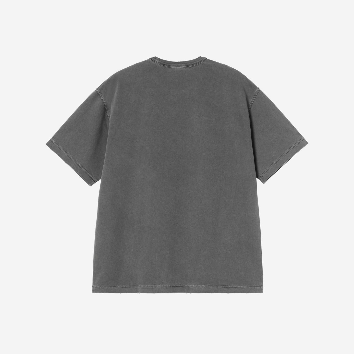 Carhartt WIP Torion Pocket T-Shirt