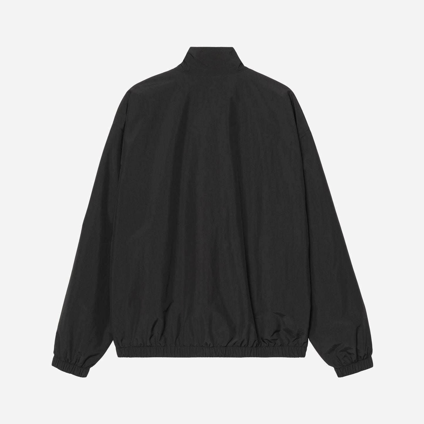 Carhartt WIP Travon Jacket