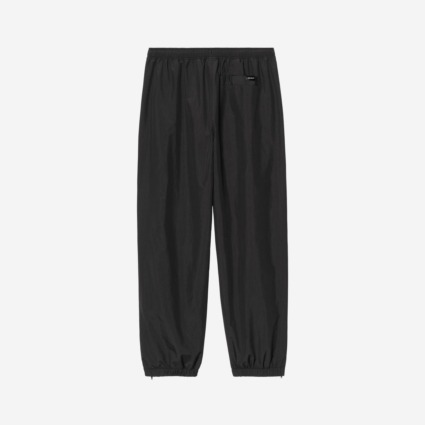 Carhartt WIP Travon Pant