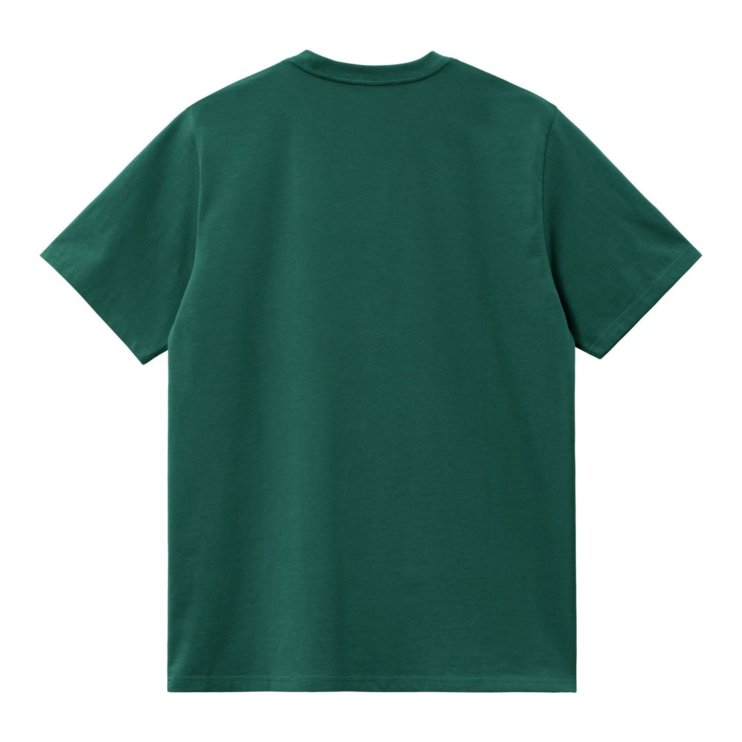 Carhartt WIP University T-Shirt