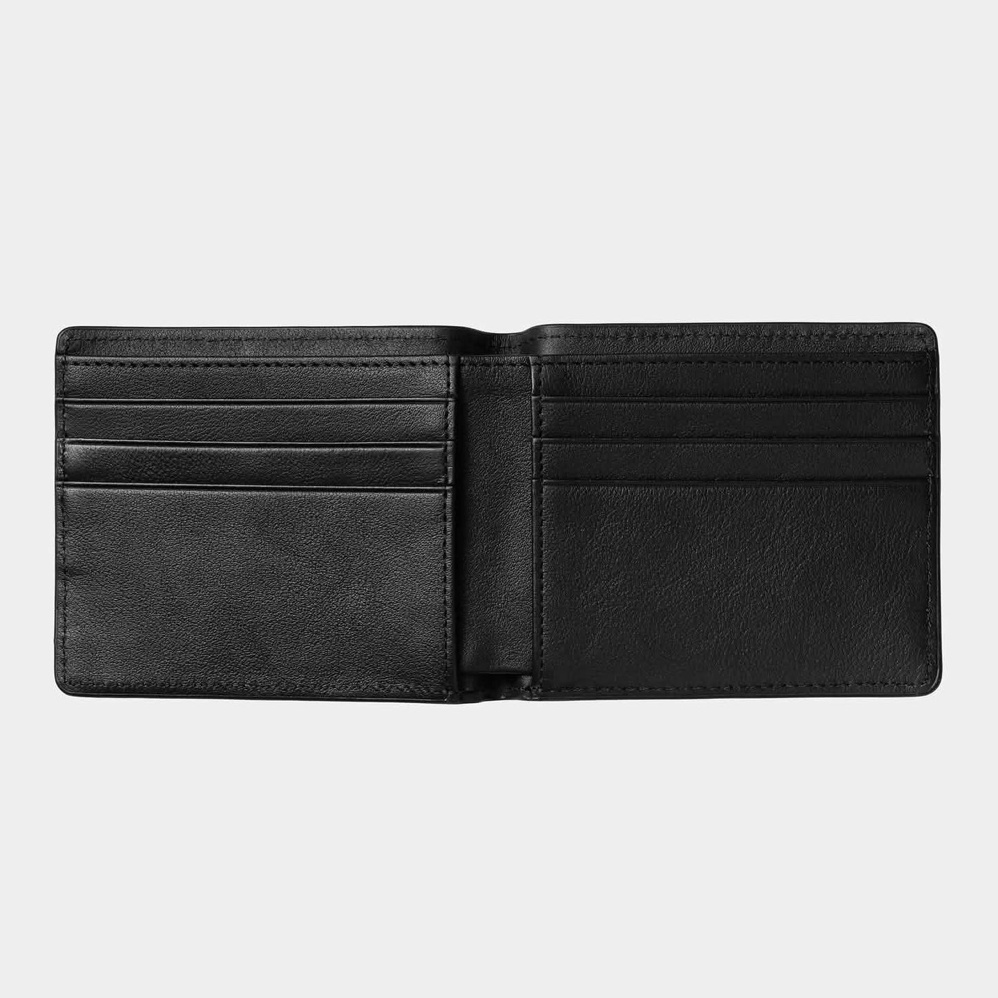 Carhartt WIP Vegas Billfold Wallet