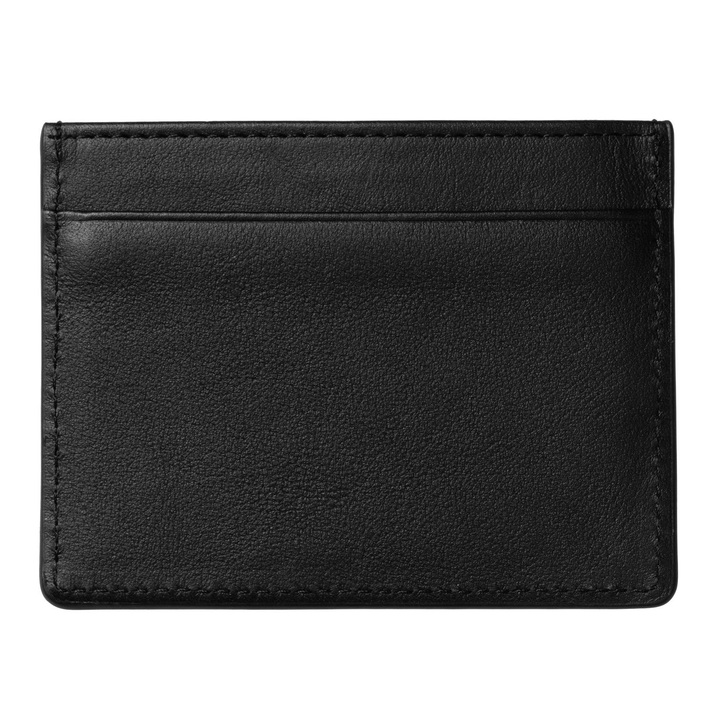 Carhartt WIP Vegas Cardholder
