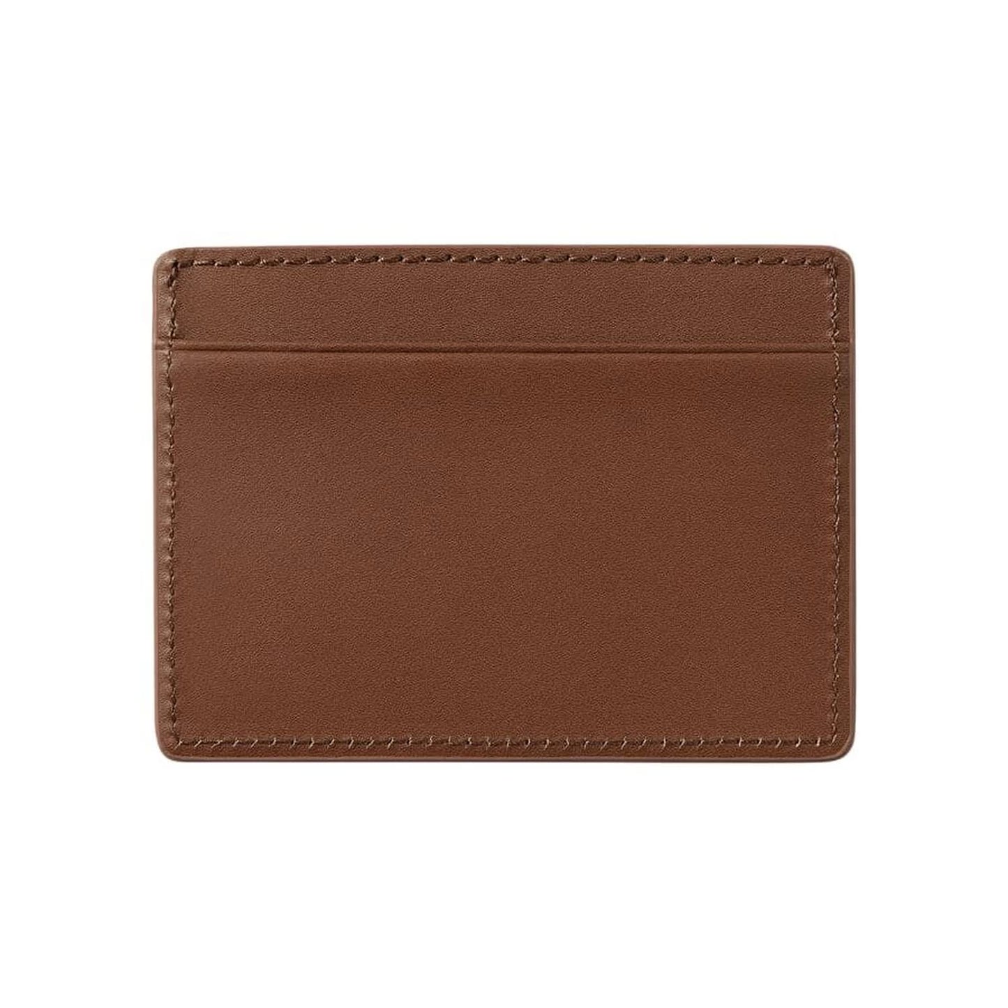 Carhartt WIP Vegas Cardholder