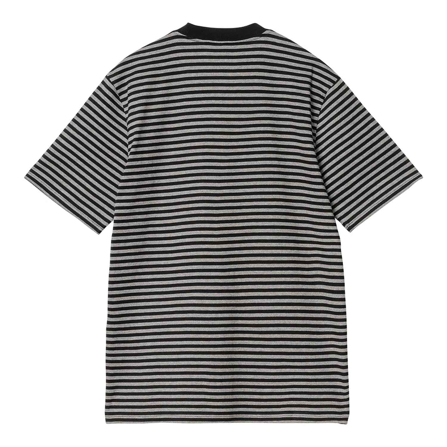 Carhartt WIP Verner Pocket T-Shirt