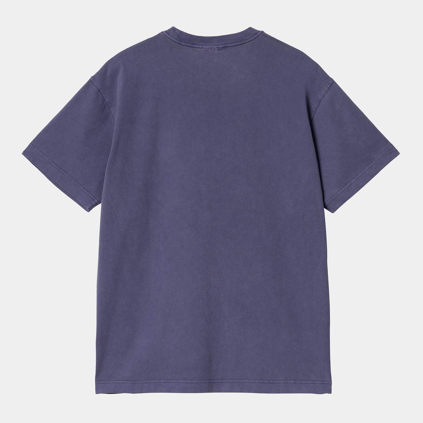Carhartt WIP Vista T-Shirt