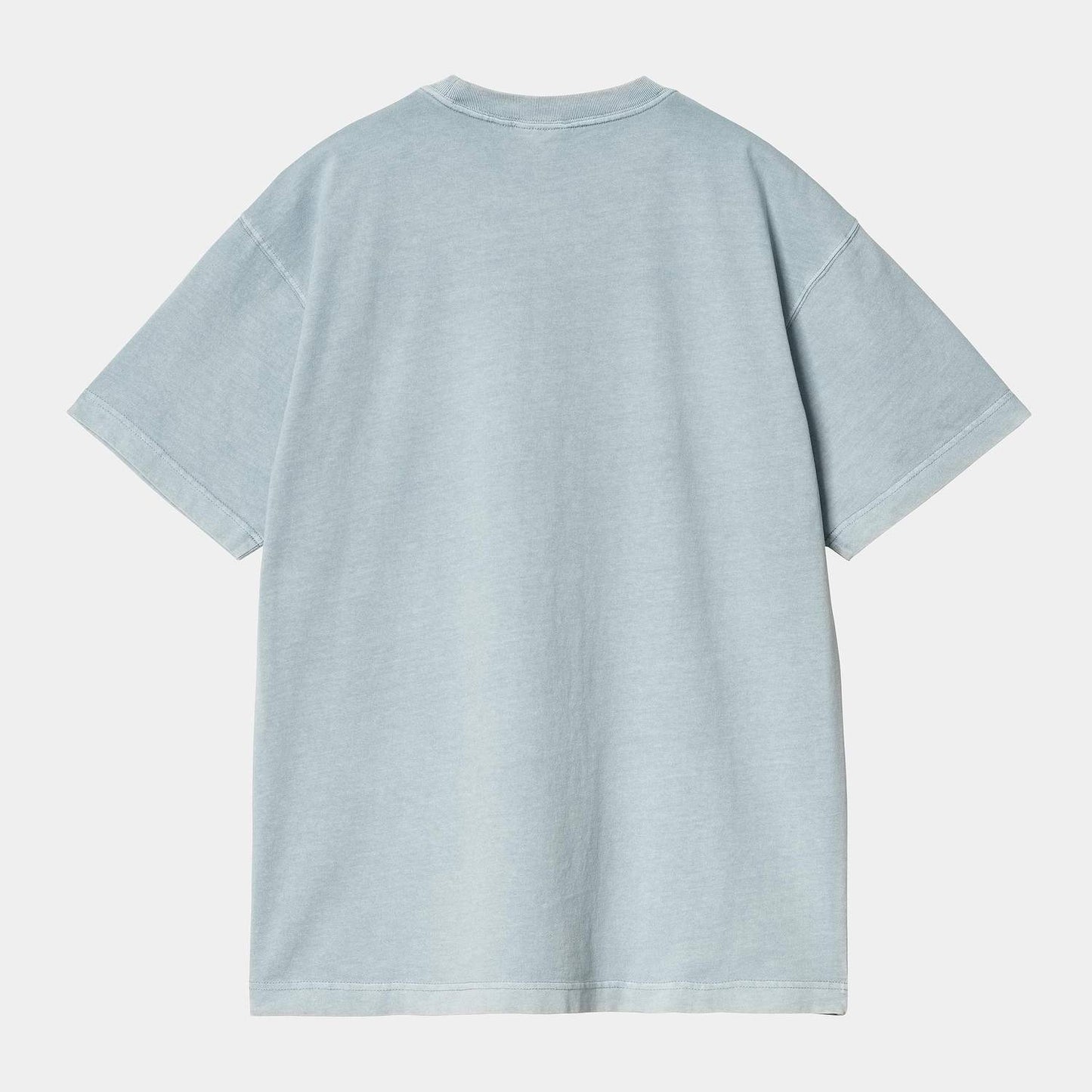 Carhartt WIP Vista T-Shirt