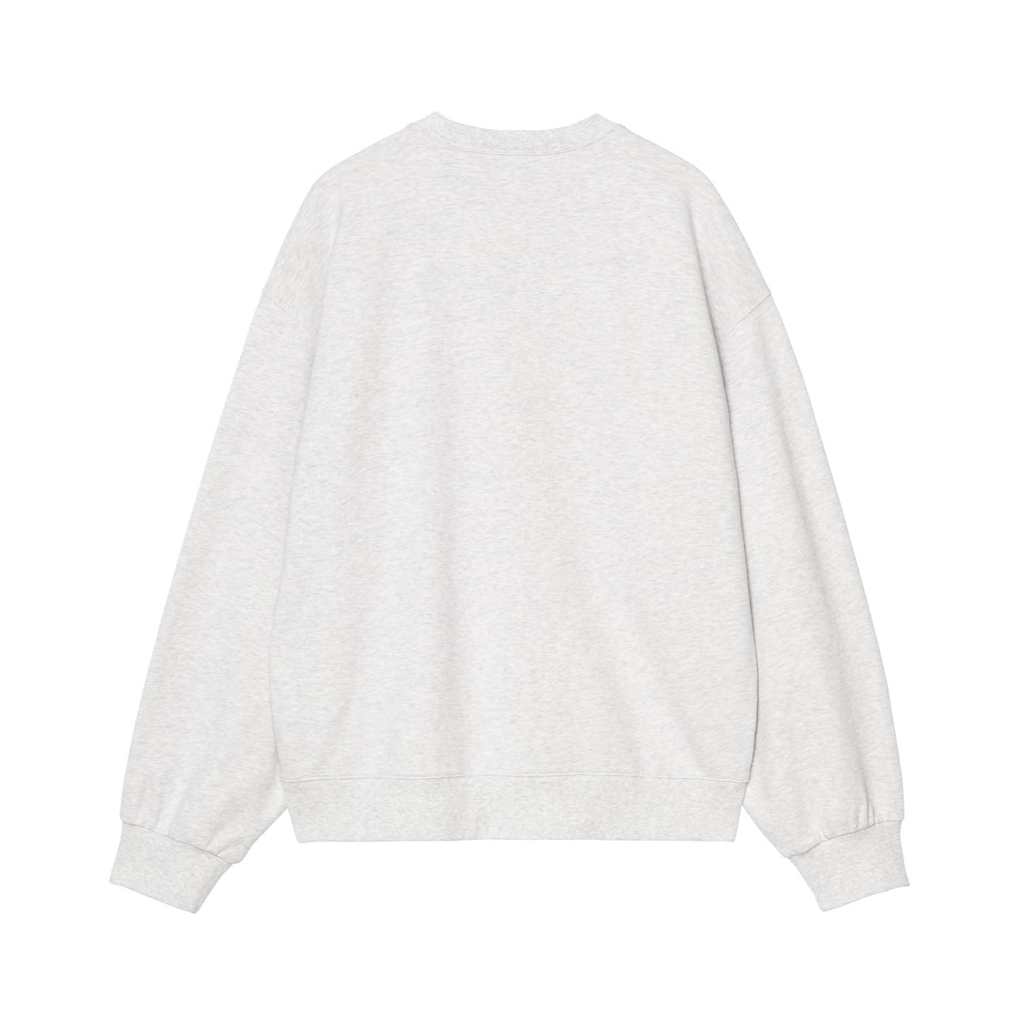 Carhartt WIP WIP III Sweatshirt