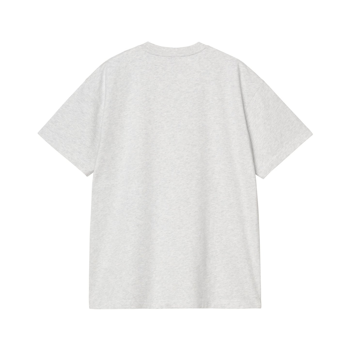 Carhartt WIP WIP III T-Shirt