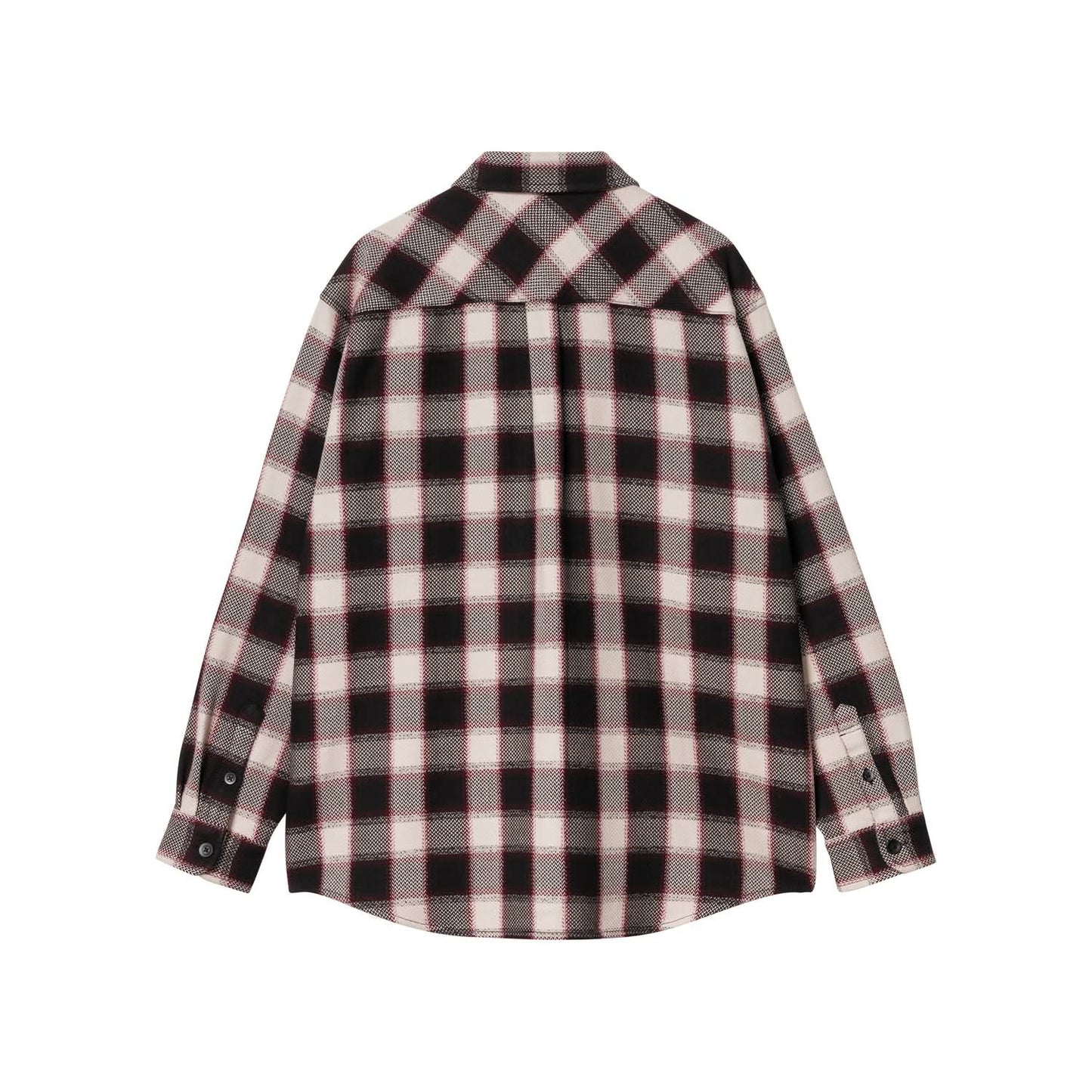 Carhartt WIP Witten Shirt