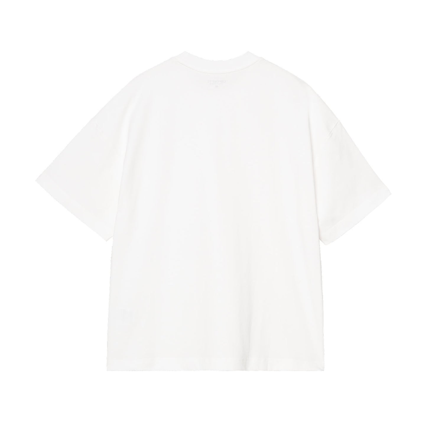 Carhartt WIP Work Pocket T-Shirt