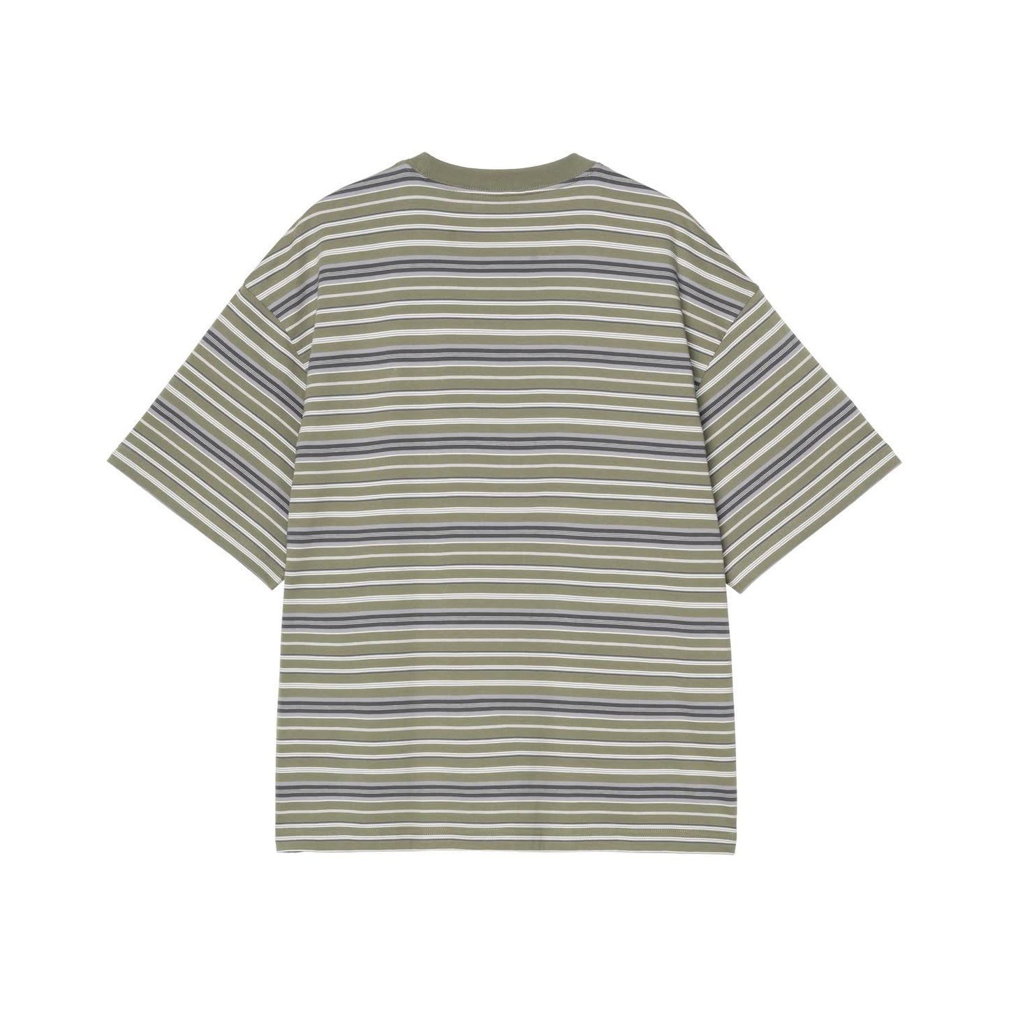 Carhartt WIP Zane T-Shirt