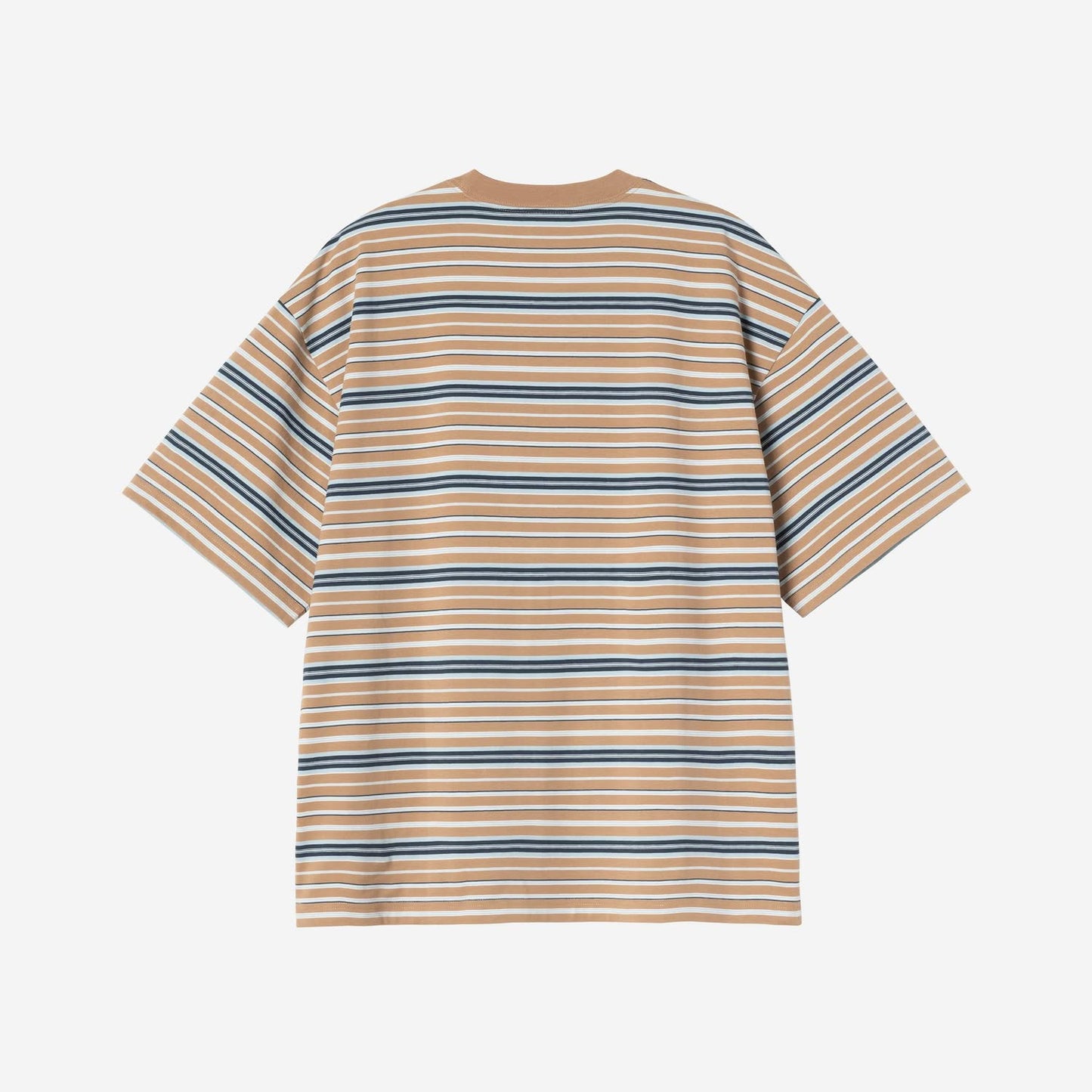 Carhartt WIP Zane T-Shirt