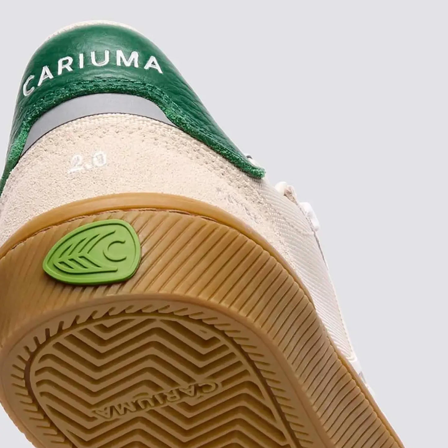 Cariuma CATIBA PRO 2.0 Shoes