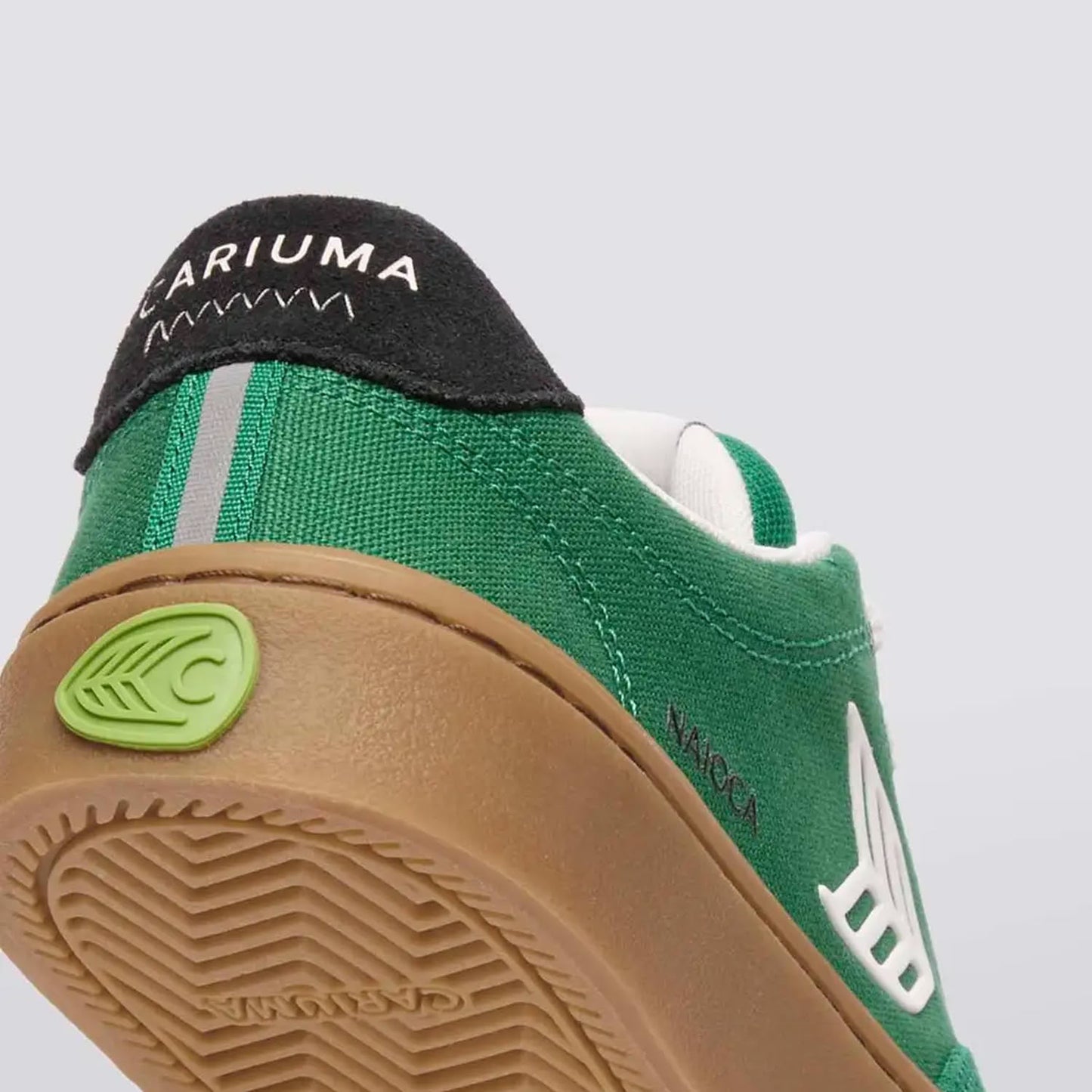 Cariuma NAIOCA PRO Shoes