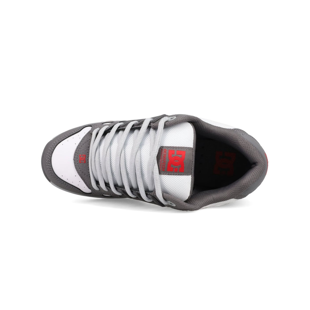 DC AT-2 Shoes