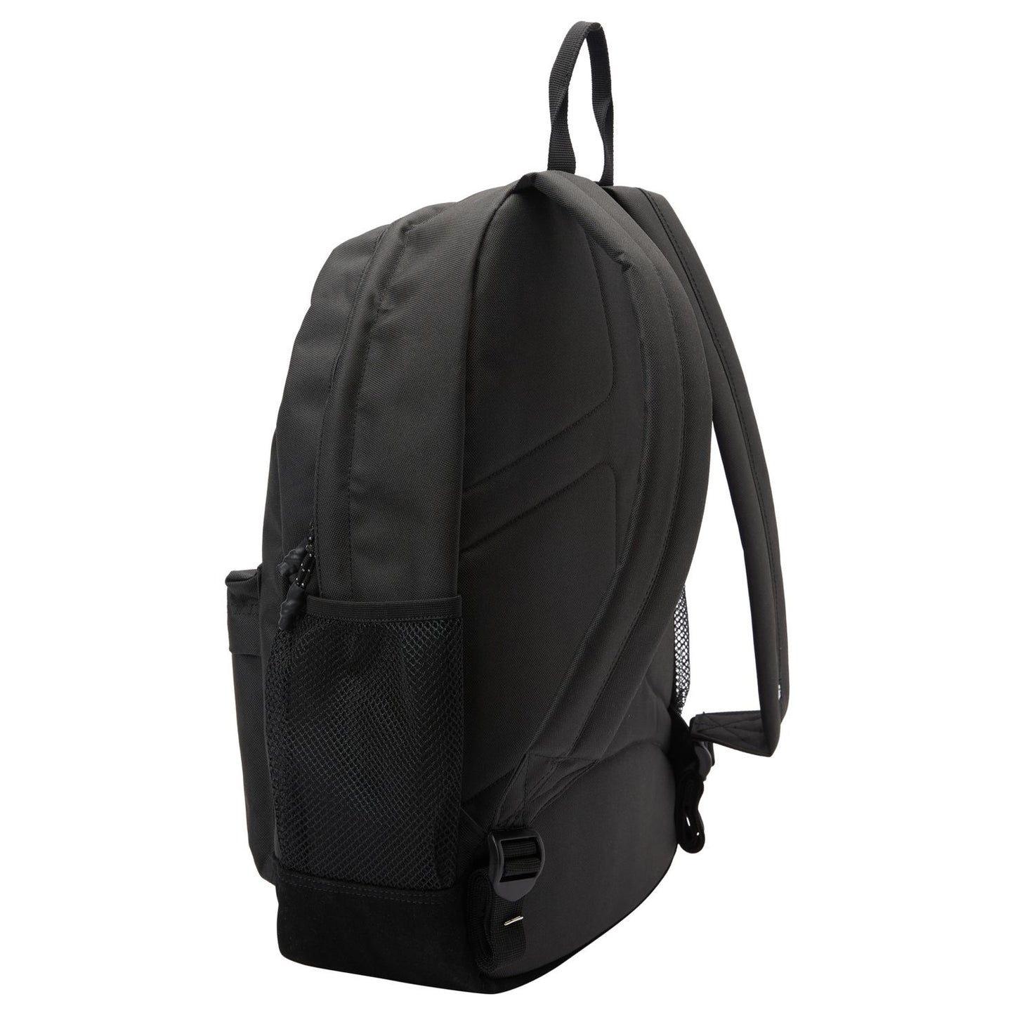DC Backsider Core Backpack