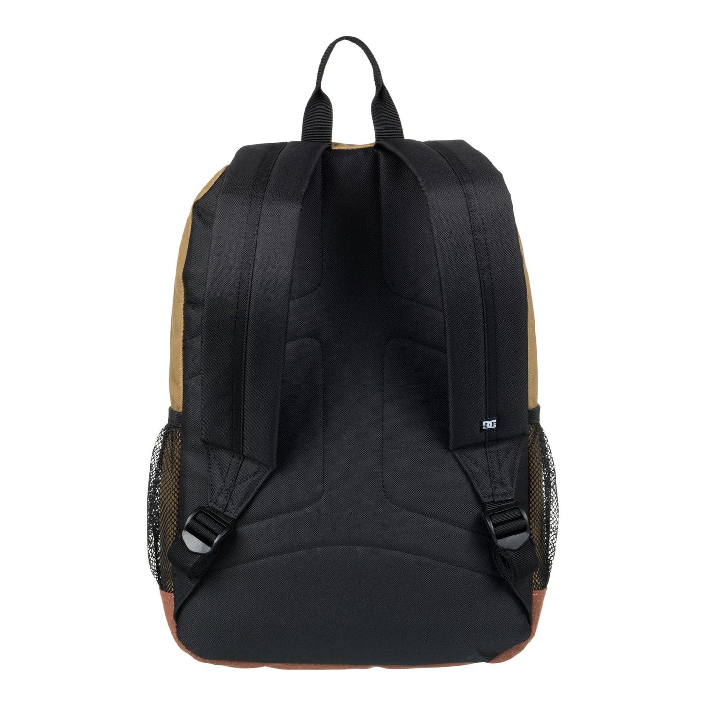 DC Backsider Core Backpack