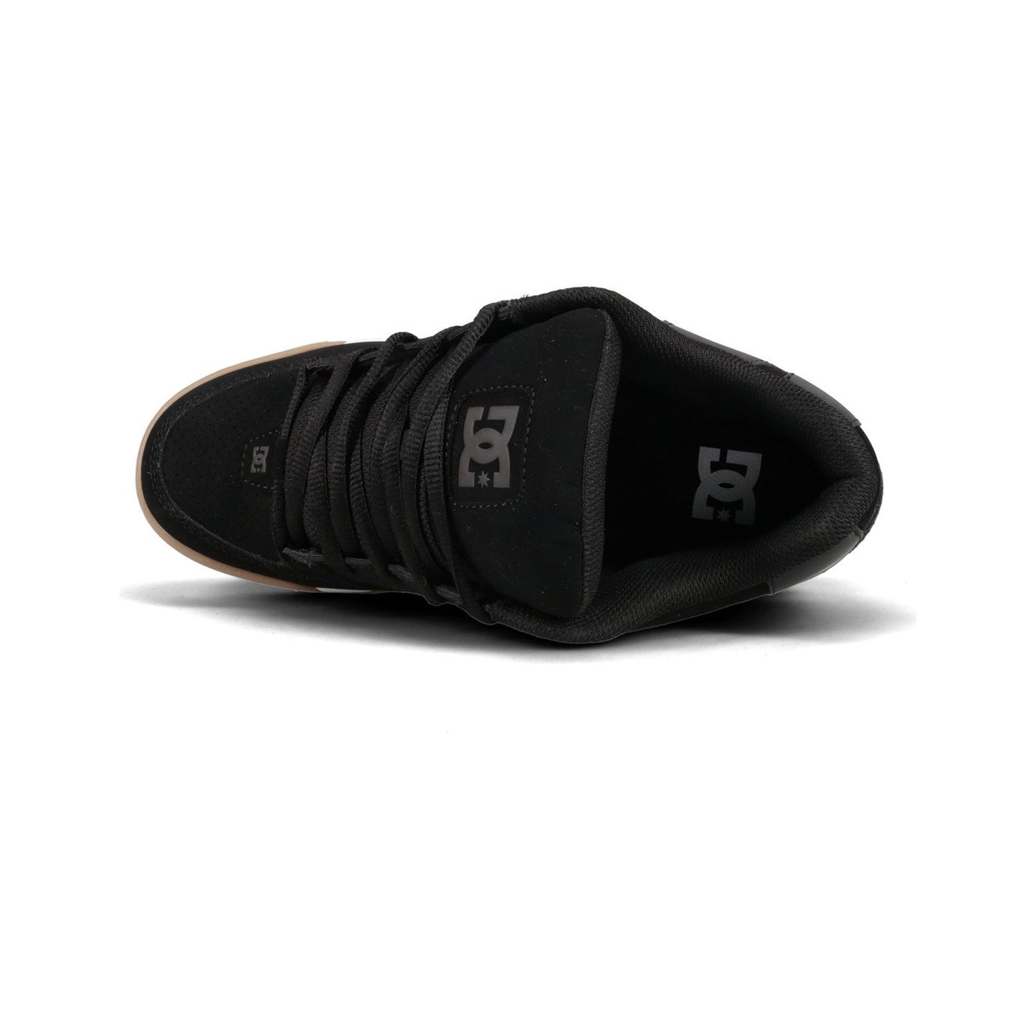 DC Command Shoes
