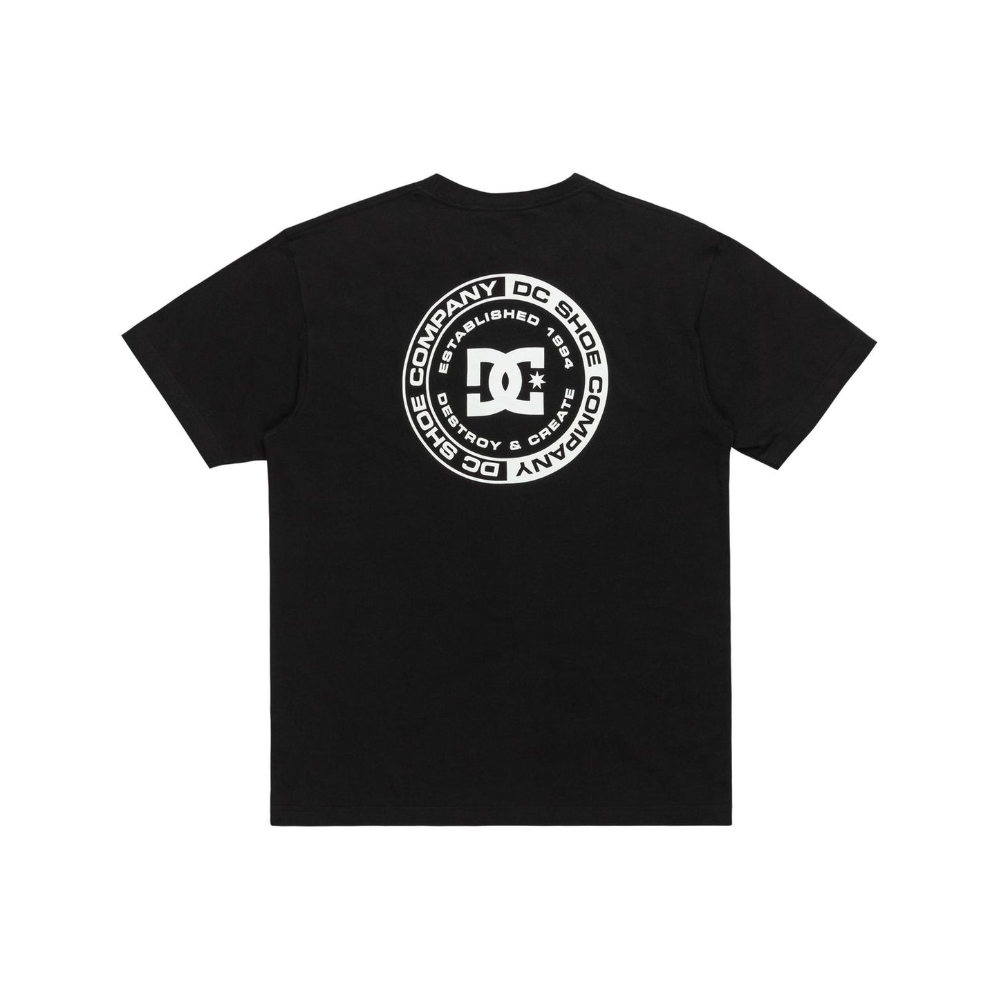 DC Corpo T-Shirt