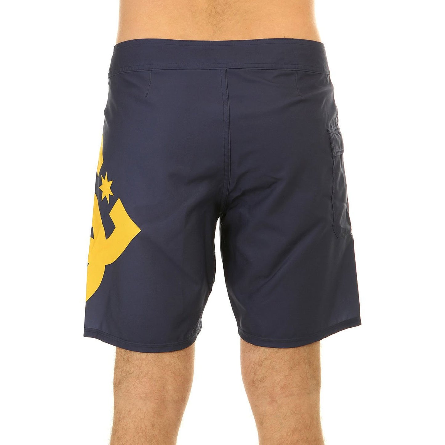 DC Lanai 18" Boardshorts