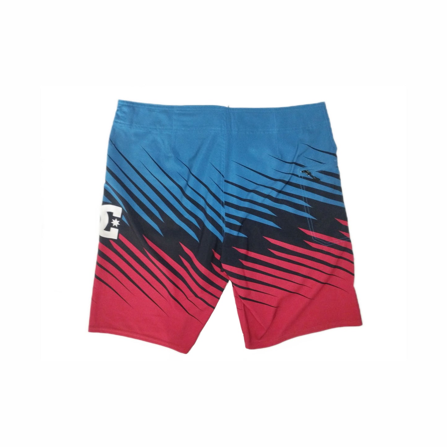 DC Marine 20" Boardshorts
