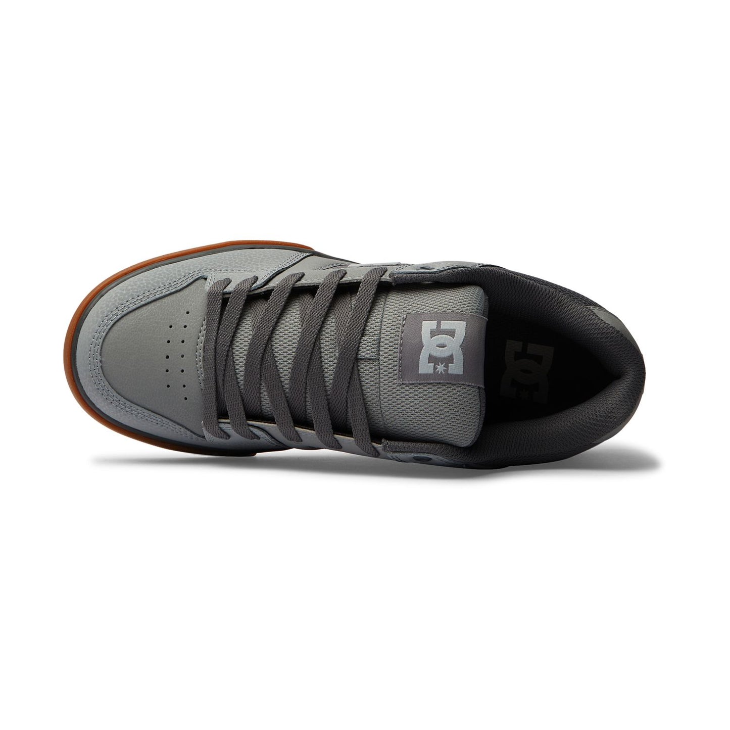 DC Pure Shoes