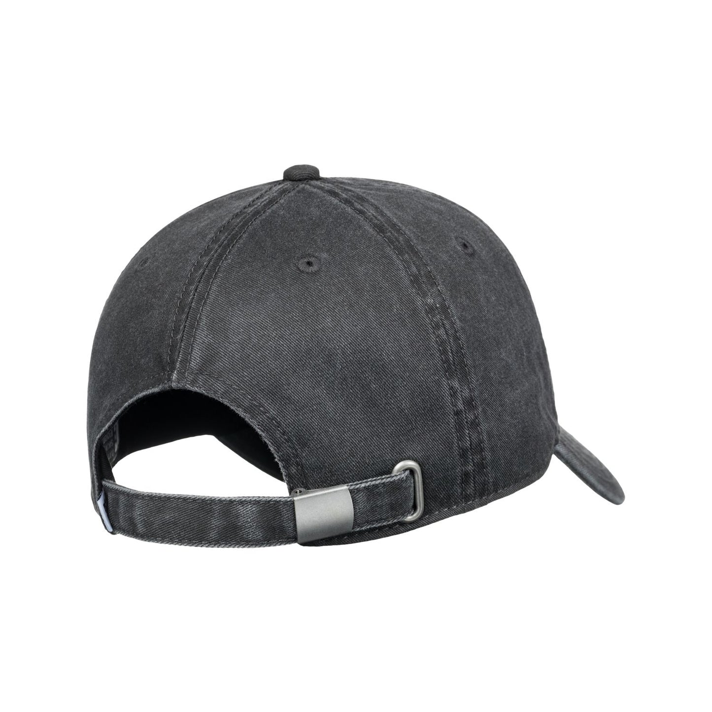 DC Star Vintage Cap