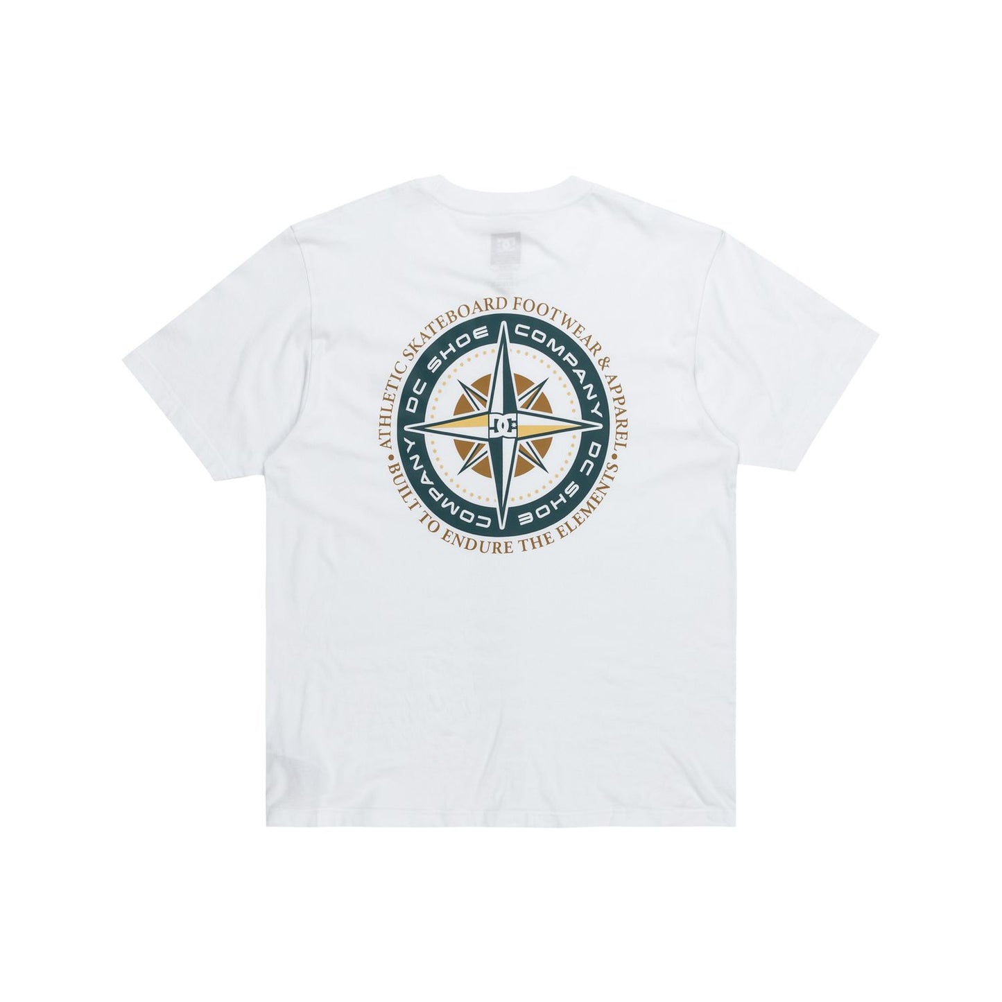DC True North T-Shirt